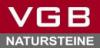 Vorschau:VGB Naturstein GmbH