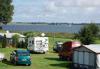 Vorschau:Campingplatz Stahlbrode