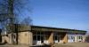 Vorschau:Ev. Kindergarten Husby