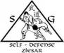 Vorschau:SG Self - Defense Ziesar