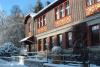 Vorschau:Gasthaus zur alten Gewerbeschule