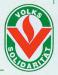 Vorschau:Volkssolidarität e.V. - Ortsgruppe Borne