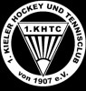 Vorschau:1. Kieler Hockey-/Tennisclub von 1907