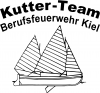 Vorschau:1. Kutterruder-/ Segelverein der Feuerwehr Kiel