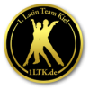 Vorschau:1. Latin Team Kiel