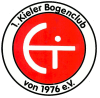 Vorschau:1. Kieler Bogenclub von 1976
