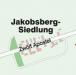 Jakobsberg-Siedlung