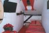 Vorschau:Privatquartier "Haus Risy"