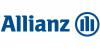 Vorschau:Allianz Generalvertretung