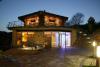 Zweckverband Therme Obernsees