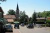 Sch&auml;pe