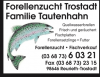 Vorschau:Forellenzucht Trostadt GbR
