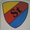 Vorschau:TSV Stedesand von 1962 e.V.