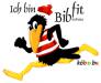 Vorschau:Stadtbibliothek Pritzwalk