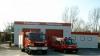 Vorschau:Freiwillige Feuerwehr Neindorf