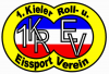 Vorschau:1. Kieler Roll-/Eissportverein
