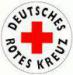 Vorschau:Deutsches Rotes Kreuz - Ortsverein Sörup