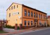Vorschau:Deutsches Haus