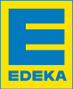 Vorschau:EDEKA