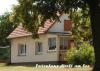 Vorschau:Ferienhaus & Ferienwohnung St&uuml;ber