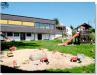 Vorschau:Kindergarten "Ameisenh&uuml;gel" Wenings