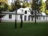 Vorschau:Appartementanlage Zur Weissen Villa