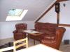 Vorschau:Ferienwohnung R. Becker