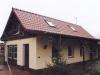 Vorschau:Ferienhaus Familie Krumrey