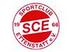 Vorschau:Sportclub Ettenstatt 1966 e. V.