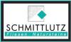 Vorschau:Fliesen Schmittlutz GmbH