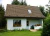 Vorschaubild f&uuml;r: Ferienhaus Krause in Kyritz