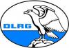 Vorschau:DLRG-Ortsverband Hennickendorf e.V.
