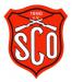 Vorschau:Schützen-Club Oschersleben 1990 e.V.