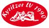 Vorschau:Kyritzer Leichtathletik-Verein 1990 e.V.