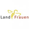Vorschau:Landfrauenverein Oberbeisheim