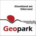 Nationaler GeoPark Eiszeitland am Oderrand