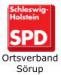 Vorschau:SPD Ortsverband Sörup