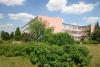 Vorschau:Hort Regenbogenhaus