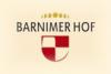 Vorschau:Barnimer Hof