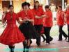 Vorschau:No Limit Dancer
