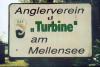 Vorschau:Angelverein "Turbine am Mellensee" e.V.