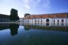 Vorschau:Hotel Schloss Neuhardenberg 