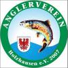 Vorschau:Anglerverein Holzhausen