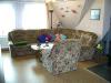 Vorschau:Ferienwohnung Schindler