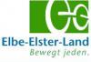 Vorschaubild f&uuml;r: Tourismusverband Elbe-Elster