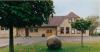 Vorschau:Kindergarten Bollingstedt