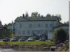 Vorschau:F&auml;hrhaus Stahlbrode Pension