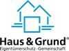 Vorschau:Haus & Grund Oschersleben e. V. Eigentümerschutz - Gemeinschaft