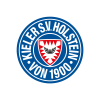 Vorschau:Kieler S.V. Holstein von 1900 e.V.