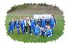 Vorschau:Fu&szlig;ballclub FK Duchcov